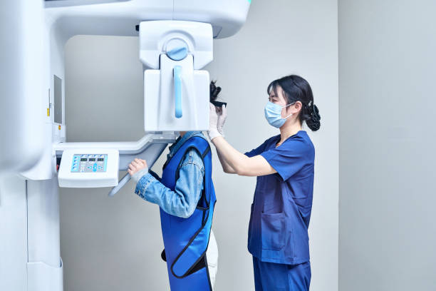 Best Emergency Root Canal Therapy in Hollywood, FL